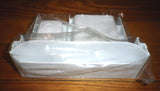 Simpson SWT1043, SWT8043 Top Loader Detergent Dispensor Tray - Part # 140008932059