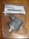 Simpson, Westinghouse Top Loader Washer Pressure Switch - Part # 140009518022