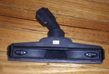 Genuine Electrolux Ultra Silencer, Silent Performer Hard Floor Tool - Part # 140010201030