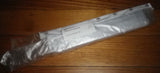 Westinghouse WBE4514SA Crisper Drawer RH Support Runner - Part # 140019369069