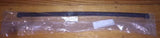 AEG F77000W0P, F77000M0P Dishwasher Lower Door Seal - Part # 140055636017