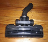 Electrolux AeroPro Extreme 2G Passive Combination Floor Tool - # 140112876010