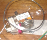 Genuine Westinghouse No Frost Fridge Thermostat - Part # 1401960