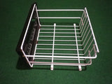 Used Westinghouse RS651F Top Freezer Basket - Part # 1406067KSH