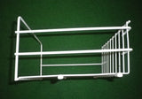 Used Westinghouse RS623S Top Freezer Basket - Part # 1406067SH
