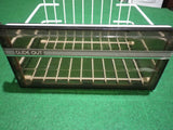 Used Westinghouse RS651F Bottom Freezer Basket - Part # 1406068KSH