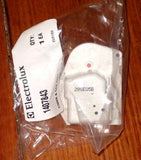 Westinghouse Freezer Defrost Timer 6Hour/25Mins with Cam - Part #1407843