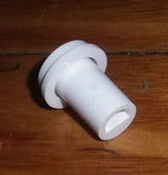 Westinghouse WCM Series Chest Freezer Thermostat Knob - Part # 1412423