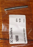 Westinghouse, Kelvinator Fridge Rear Roller & Shaft Kit - Part # 1449730K