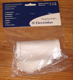 Westinghouse RS643T, RS643V, RS645V Inline Water Filter - Part # 1438545