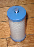 Westinghouse RS643T, RS643V, RS645V Inline Water Filter - Part # 1438545