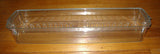 Westinghouse RJ422V, BJ434V Fridge Full Width Door Shelf - Part # 1441756