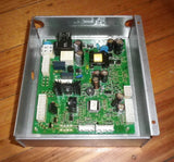 Electrolux EHE5107SB, WHE5160SA-D Fridge Control Module - Part # 1459325