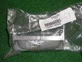 Dishlex DX303Wx White Dishwasher Handle - Part # 1529118505