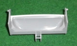 Dishlex DX303Wx White Dishwasher Handle - Part # 1529118505