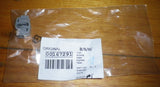 Bosch SGI, SGS, SGU Series Dishwasher Upper & Lower Tyne Bearing Clips - Part # 167291