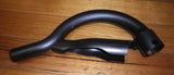 Bosch Ergomax Ergonomic Bent End Hose Handle - Part # 17000326