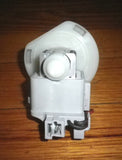 Beko, Baumatic Magnetic Twist-On Dishwasher Pump Motor Body - Part No. 1748200100