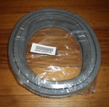 Early Electrolux EW1170C Front Loader Door Gasket - Part # 1926009109