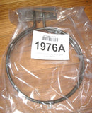 Chef 2400Watt Fan Forced Oven Element - Part # 1976A