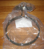 Chef 2400Watt Fan Forced Oven Element - Part # 1976A