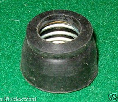 Simpson, Kelvinator, Maytag Agitator Shaft Gland Seal - Part # SP004