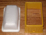 Dyson DC11 Vacuum Cleaner Standard Motor Filter - Part # FIL269