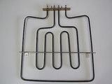 Zanussi 1800Watt/1200Watt Grill Element - Part # SE119