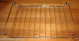 Used Fisher & Paykel, Shacklock Oven Shelf for Small Oven - Part # 461484