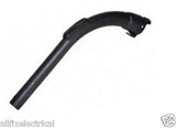 Electrolux Ultra Silencer Green, Jet Max Bent End Handle - Part # 1099172080