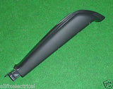 Electrolux ZB5011 ErgoRapido UltraPower Charge Station Top - Part  # 2198238020