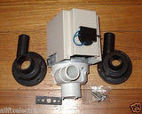 General Purpose Drain Pump for Japanese Washing Machines - Part No. J002