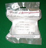 Black & Decker Dustbuster Filter - Part No. FIL38