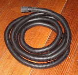 Fisher & Paykel 2.2metre Dishwasher Outlet Hose - Part # DWF017, FP473345P