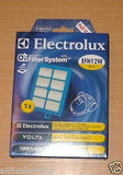 Electrolux UltraOne Z8800 Series, Z90 Filter & Vac Bag Starter Kit - Part # USK1