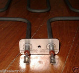 Ilve 1740Watt Inner Top Oven Element - Part # 03902, A-458-46