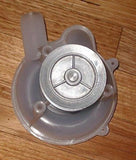 Genuine Maytag, Wilkins Servis 3 Leg Plastic Drain Pump 62022030, 202203, MY130