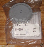 Simpson Riviera, Contessa Pressure Switch - Part # 0534400066