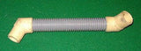 Simpson 36-700 Series Divertor Valve to Pump Hose - Part # SPG121