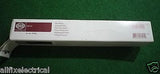 Sebo Vacuum Cleaner Exhaust Filter Orange Suits VC700O - Part # VC7095ERO