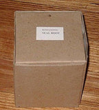 Simpson, Kelvinator Large Tub Boot Seal - Part # 0208200006