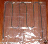 Westinghouse, Chef, Simpson 2200W Grill Element - Part # SE108