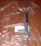 Chef  Parisienne Oven Hinge - Part No. 50906