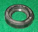 Hoover, Philips Large Auto Gearbox Pinion Shaft Seal - Part # H019