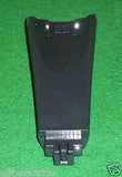 Electrolux ZB5011 ErgoRapido UltraPower Charge Station Top - Part  # 2198238020