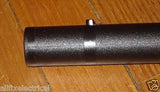Hoover 17" Twistlock Plastic Extension Pipe - Part # V172A