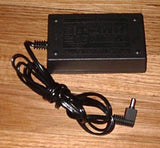 Hewlett Packard Switchmode AC Adaptor 10.6Volt 1.32Amp - Part # 0950-2435