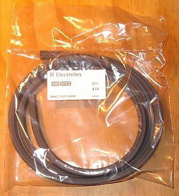Simpson, Westinghouse Old Type Upper Door Seal - Part # 0208400069