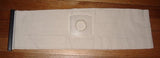 Electrolux Z950, Z951 Cloth Dust Bag - Part # 20-076