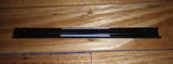 Electrolux ERR Series Retracta Rangehood Drawer Slide Runner - Part # 4055539912